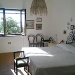Apartamento Alabe - Waterfront In Bosa *