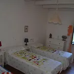 Villa Alabe - Waterfront Apartments In Bosa Porto Alabe