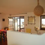 Alabe - Waterfront In Bosa Apartamento Porto Alabe