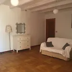 Alabe - Waterfront In Bosa Apartamento Porto Alabe