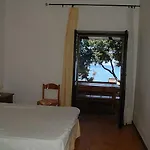 Alabe - Waterfront In Bosa Apartamento Porto Alabe