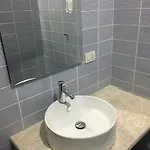 Alabe - Waterfront In Bosa Apartamento Porto Alabe