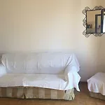 Villa Alabe - Waterfront Apartments In Bosa Porto Alabe *