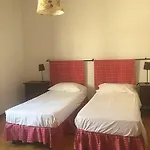Villa Alabe - Waterfront Apartments In Bosa Porto Alabe * Porto Alabe