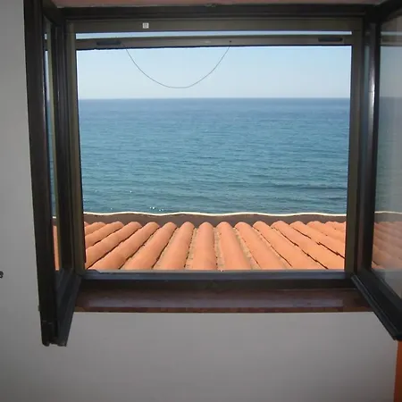 Apartment Villa Alabe - Waterfront Apartments In Bosa Porto Alabe