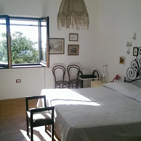 Apartment Villa Alabe - Waterfront Apartments In Bosa Porto Alabe *