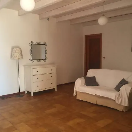 Alabe - Waterfront In Bosa Apartament Porto Alabe
