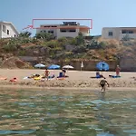 Lejlighed Alabe - Waterfront In Bosa *
