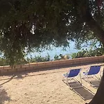 Lejlighed Alabe - Waterfront In Bosa *