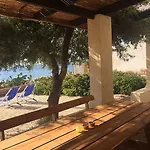 Lejlighed Alabe - Waterfront In Bosa *