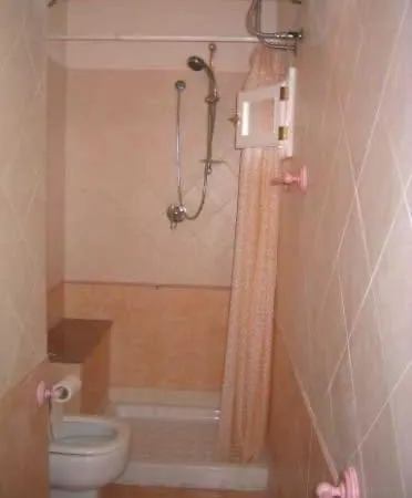 Alabe - Waterfront In Bosa Apartamento