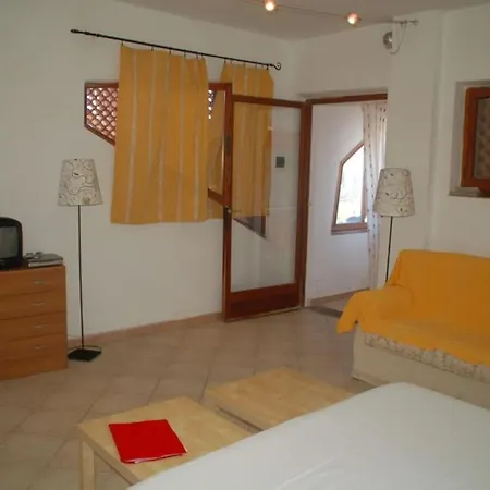 Apartament Alabe - Waterfront In Bosa