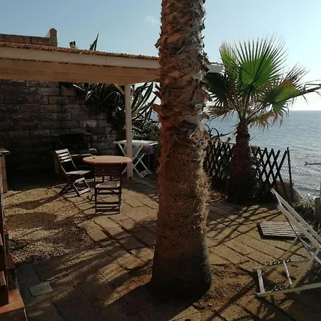 Apartament Alabe - Waterfront In Bosa *