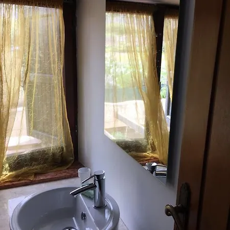 Apartment Villa Alabe - Waterfront Apartments In Bosa Porto Alabe Porto Alabe