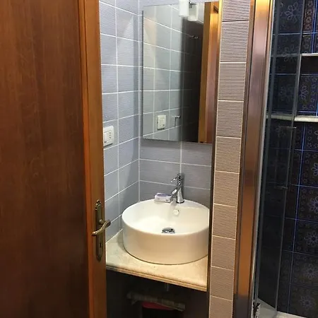 Villa Alabe - Waterfront Apartments In Bosa Porto Alabe