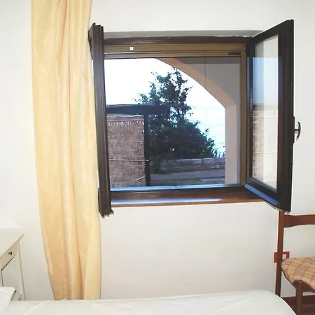 Villa Alabe - Waterfront Apartments In Bosa Porto Alabe * Porto Alabe