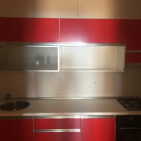 Villa Alabe - Waterfront Apartments In Bosa Porto Alabe Porto Alabe